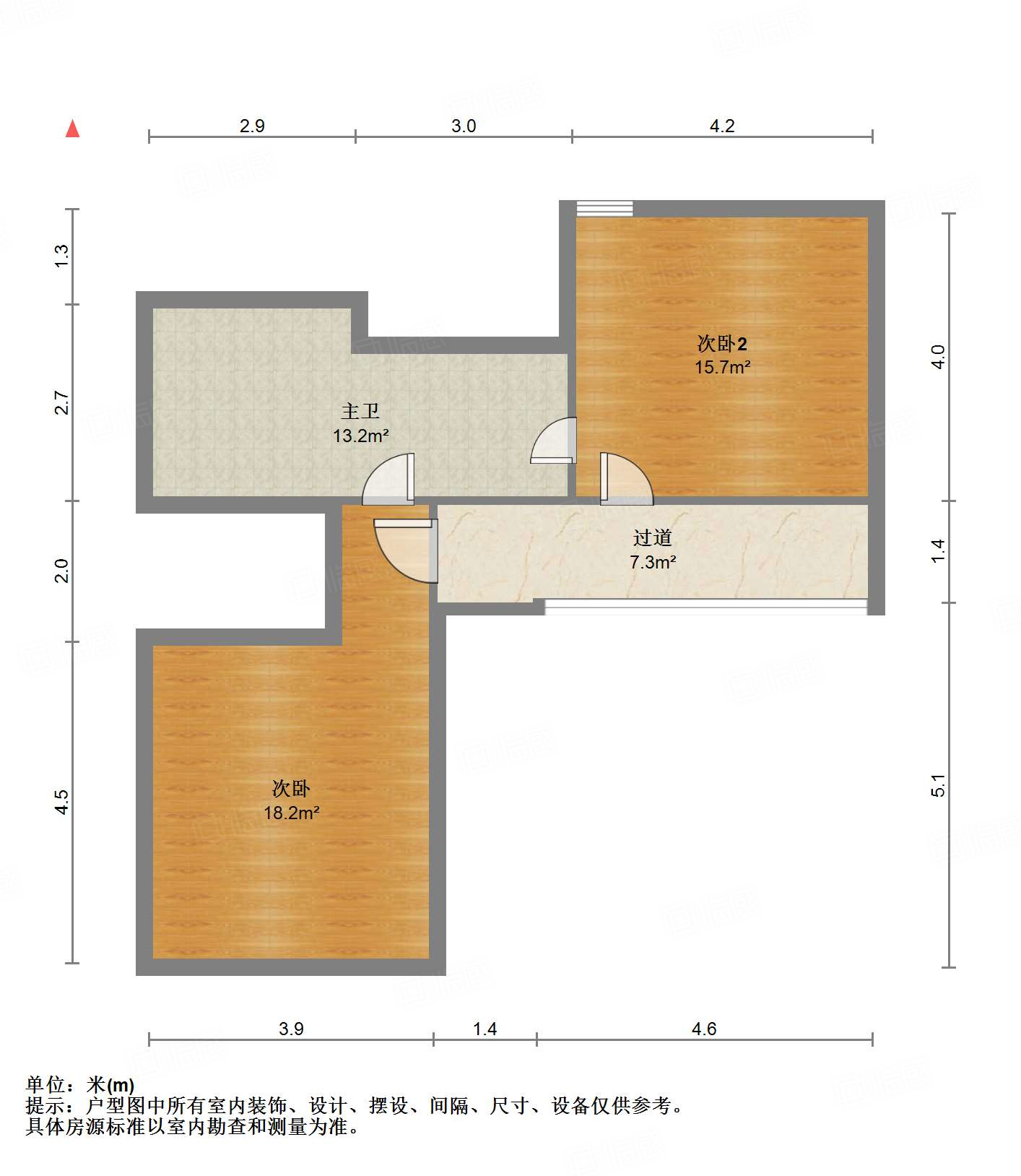 海尔绿城桂花园