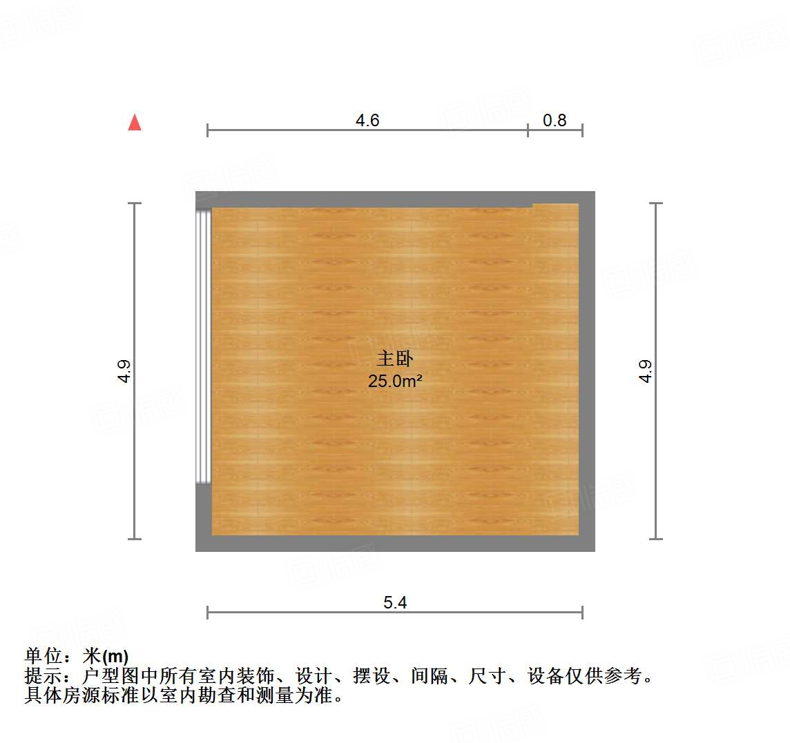 万科大都会万公馆
