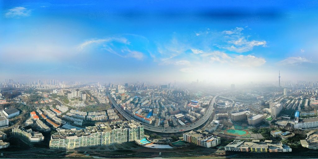 圣淘沙花城房屋出租,圣淘沙花城二手房出售】- 南京58同城