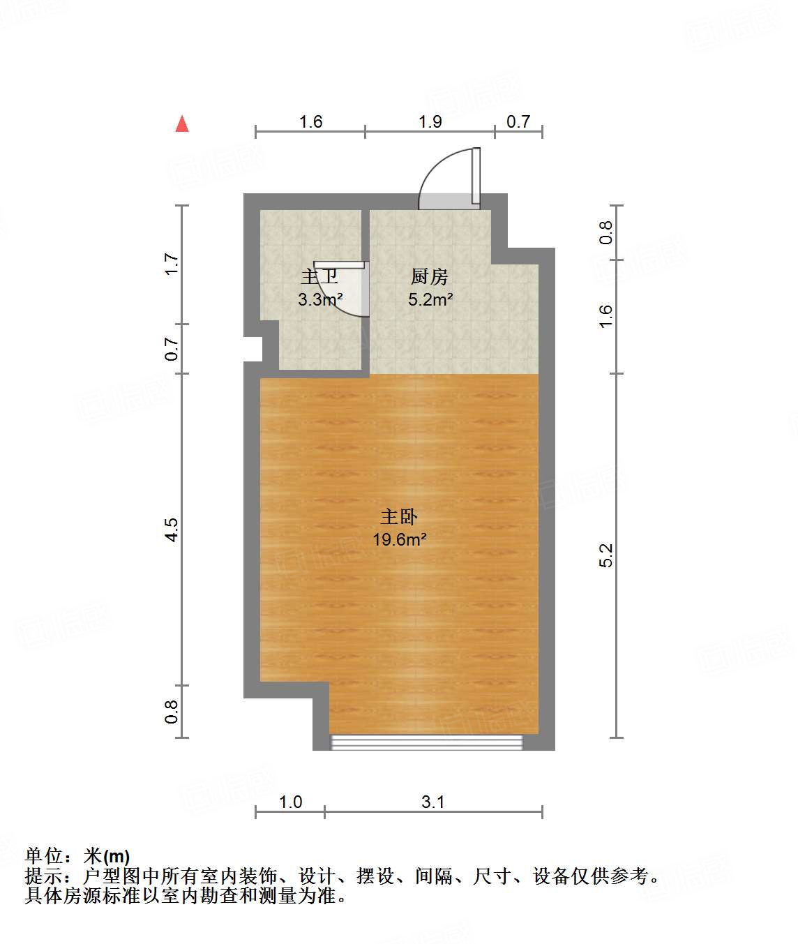 绿地卢浮云公馆
