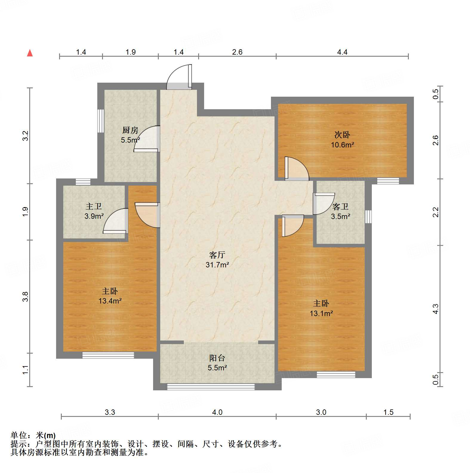 东城逸家逸俊园