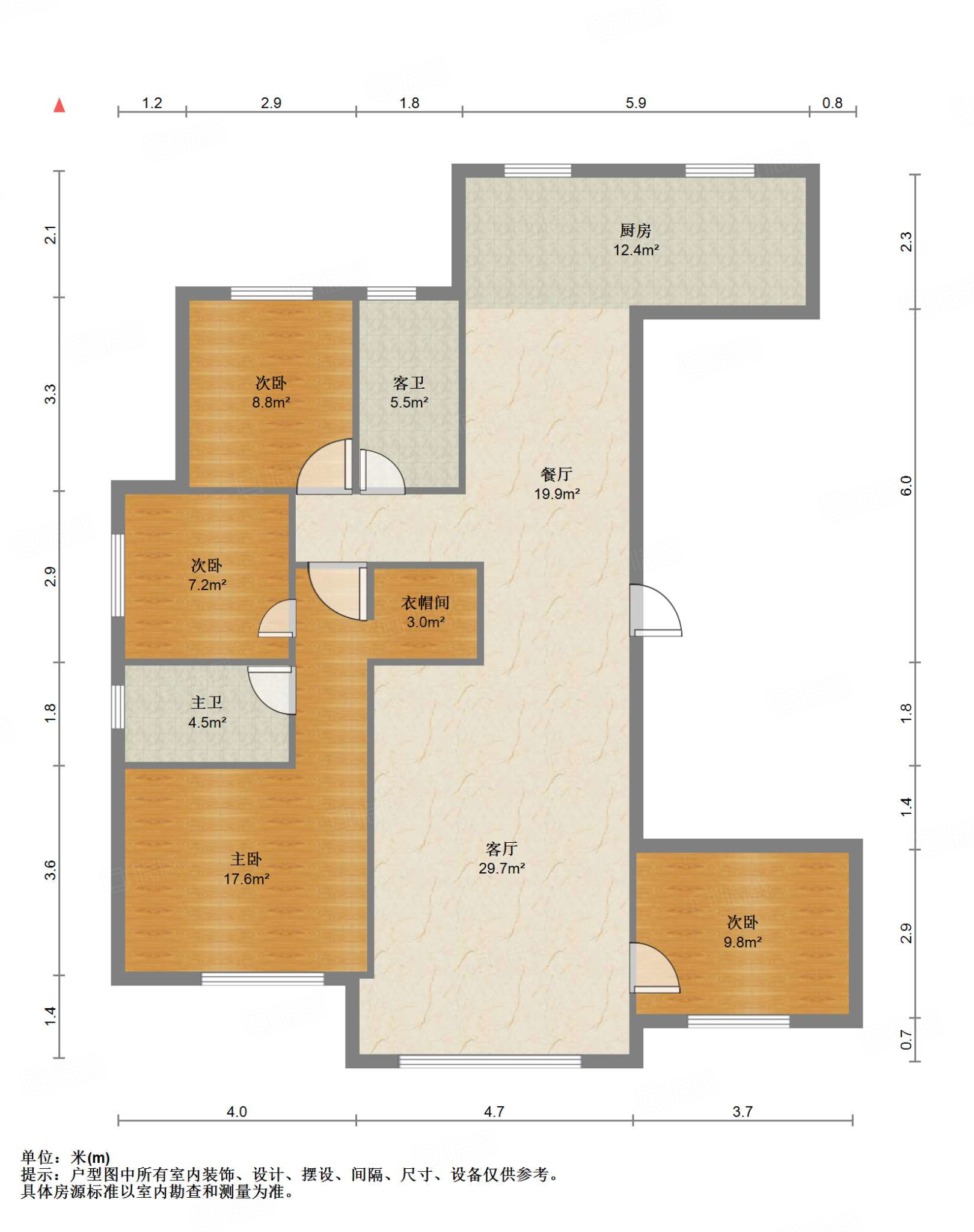汉峪海风海德堡