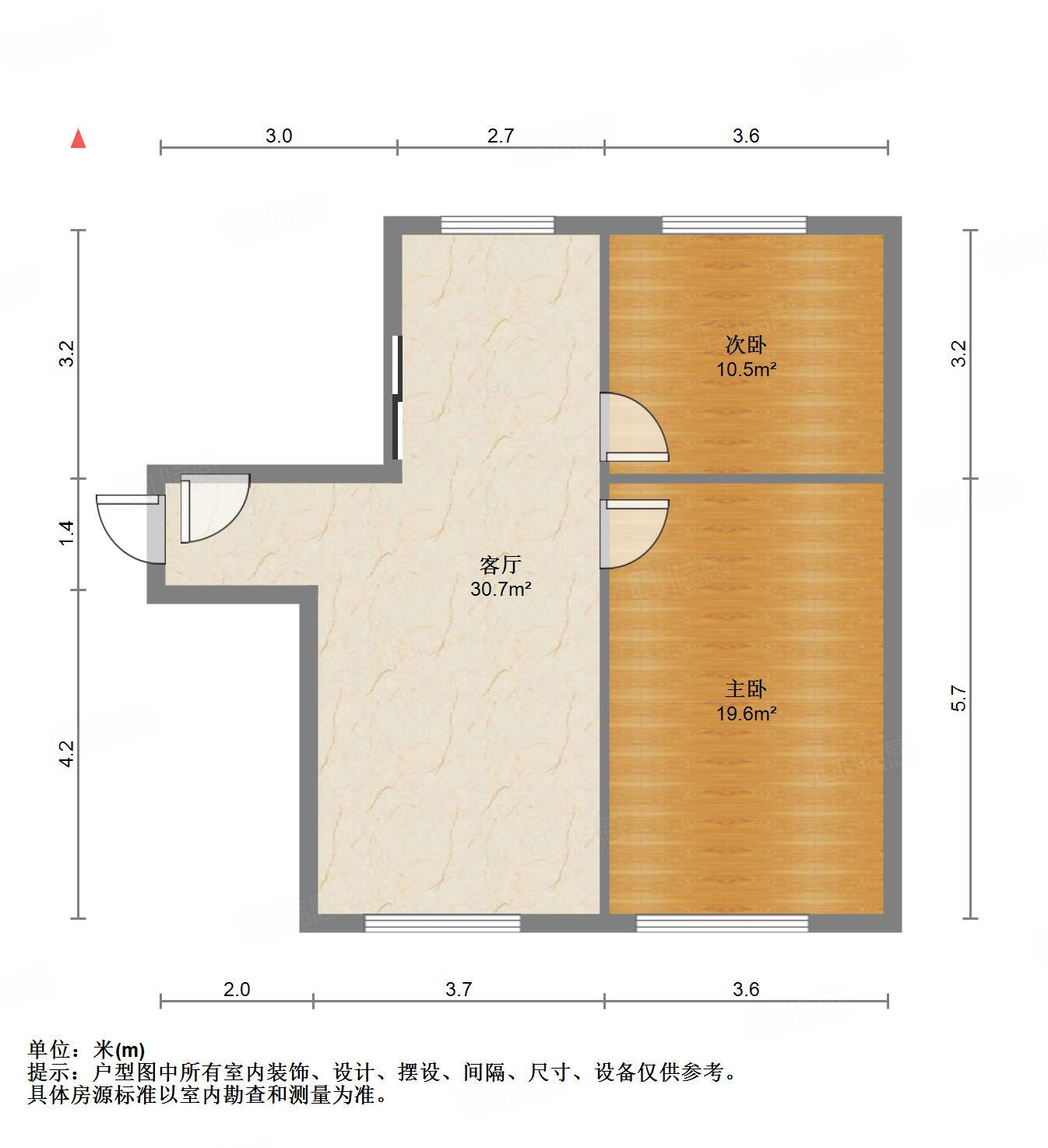 东城逸家逸俊园