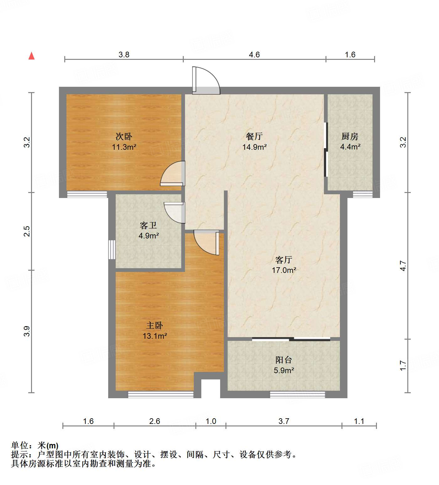 凤凰国际城南区