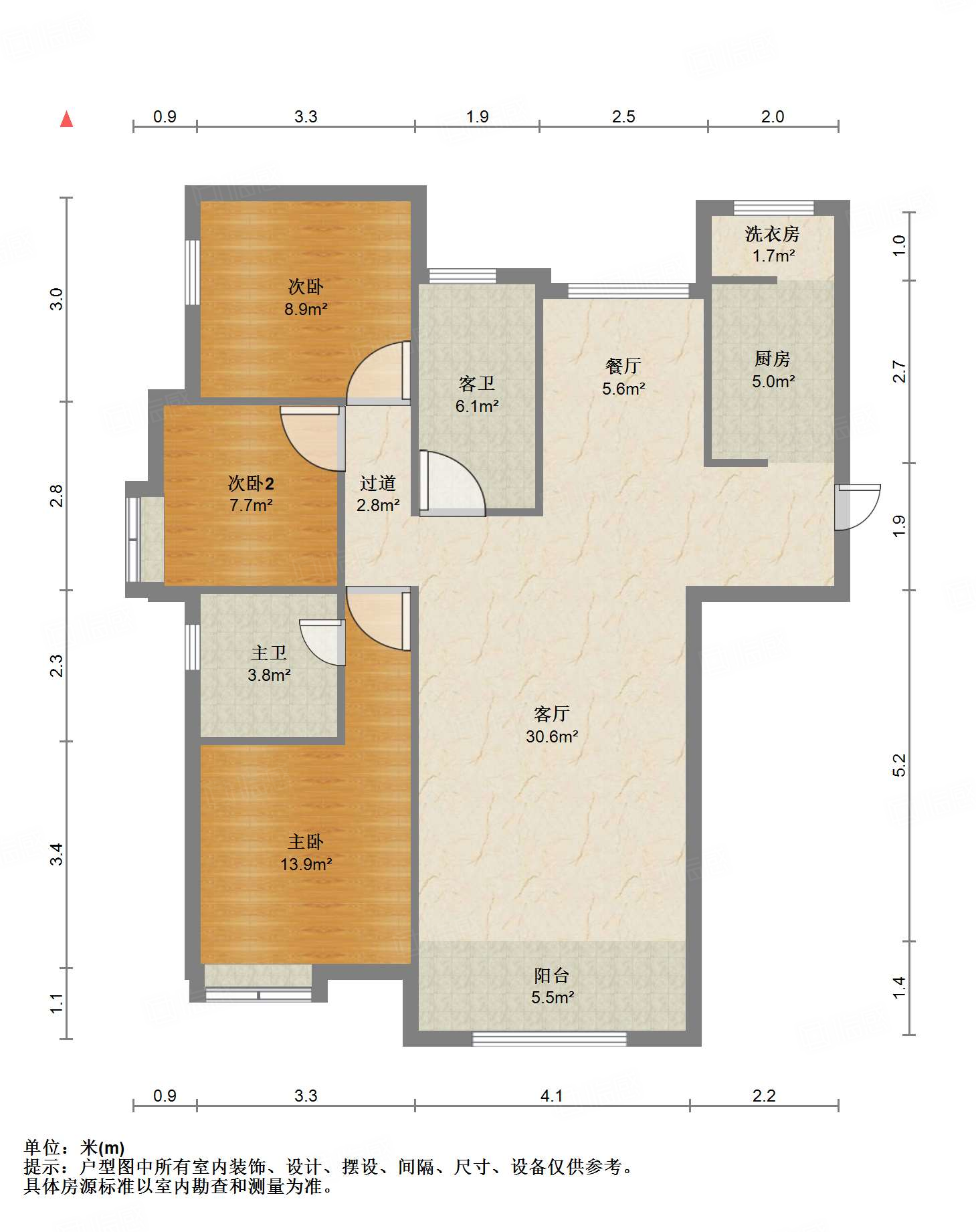 天鸿万象新天剑桥郡