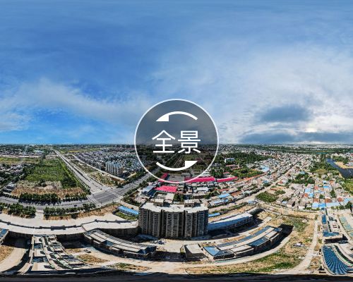 仁泽鑫城,郯新路-新沂仁泽鑫城二手房,租房-新沂安居客