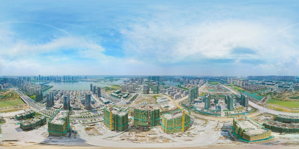 绿地海湾泰海苑,滨海七路,近海汇路 - 宁波绿地海湾泰海苑二手房、租房、房价-宁波安居客