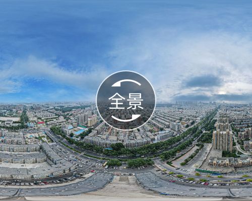 百家利,春城大街7号-长春百家利二手房,租房-长春安居客