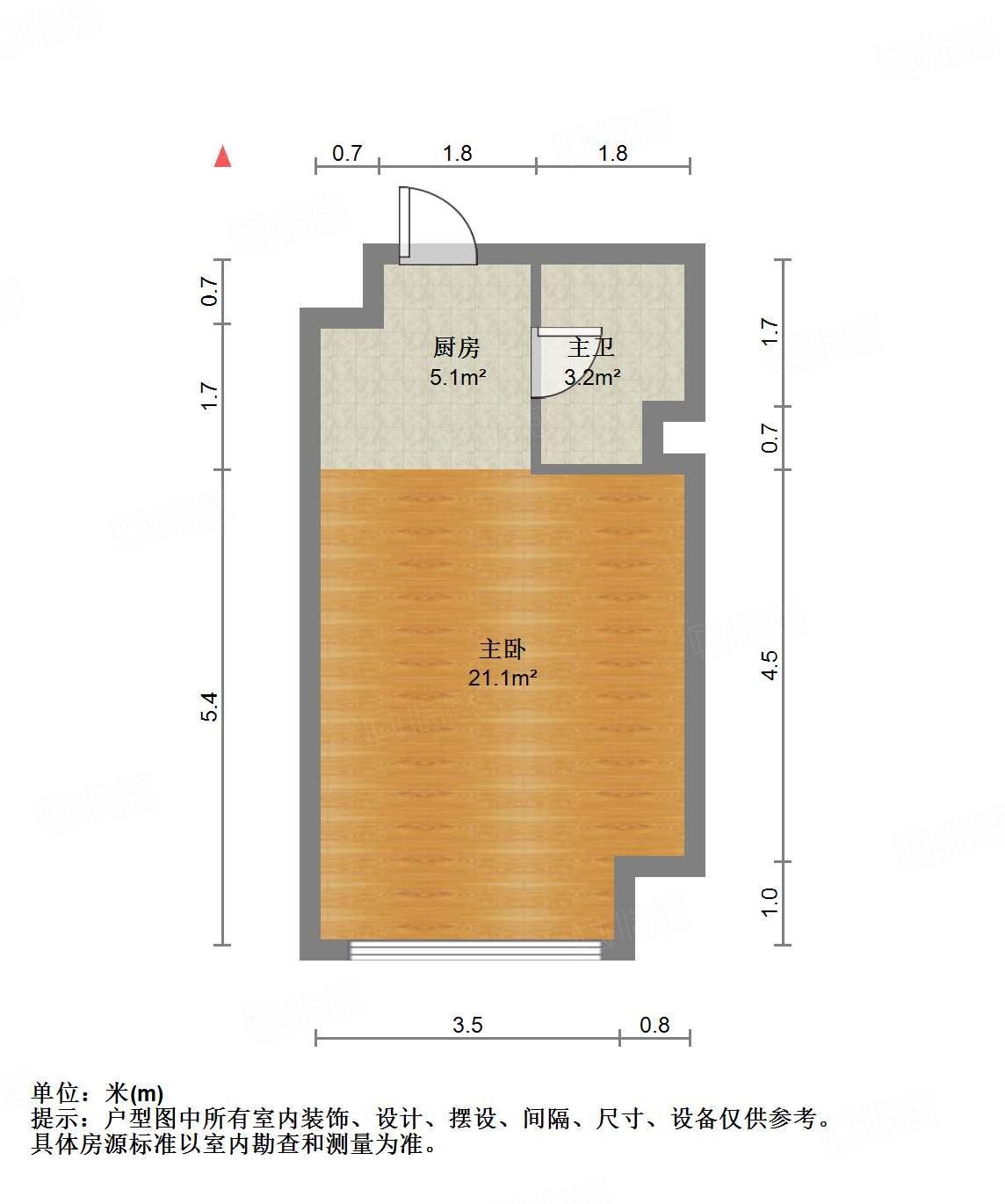 绿地卢浮云公馆