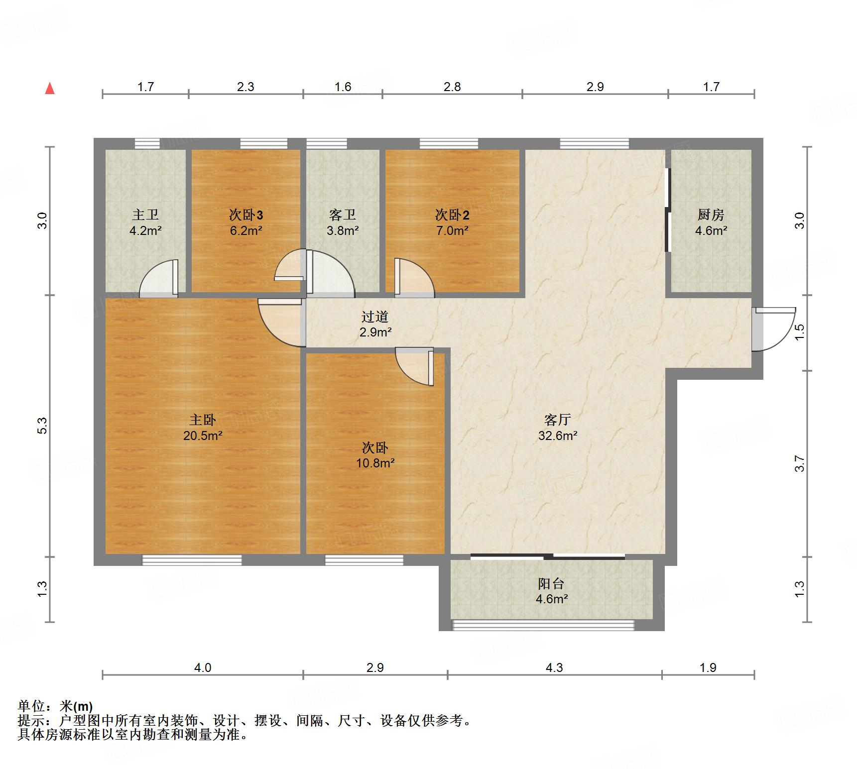 碧桂园凤凰城东区高层