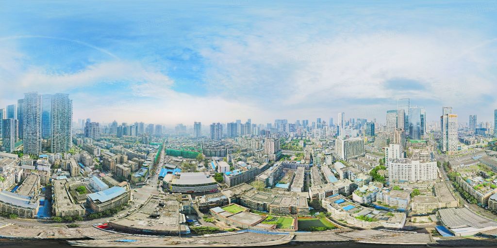 三圣街21号院,三圣街21号 - 成都三圣街21号院二手房,租房,房价-成都