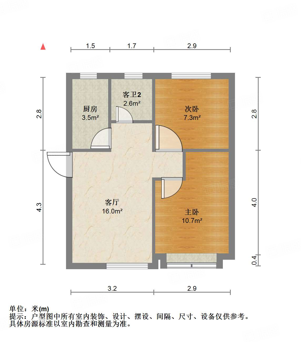 银丰玖玺城一期宸和府