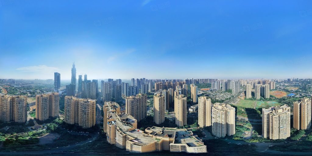 东洪广厦,樱花街383号 - 成都东洪广厦二手房,租房,房价-成都安居客