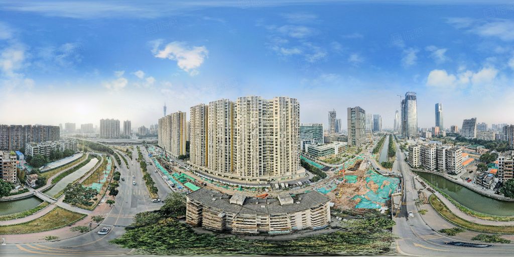 【磨碟沙大院房价走势,磨碟沙大院房屋出租,磨碟沙大院二手房出售】