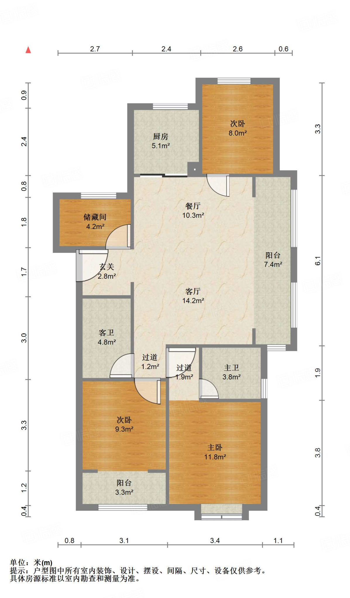 绿地国际城牡丹明都