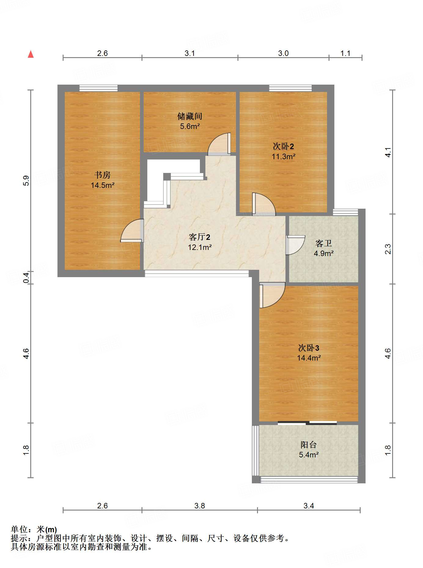 外海西子城市花园