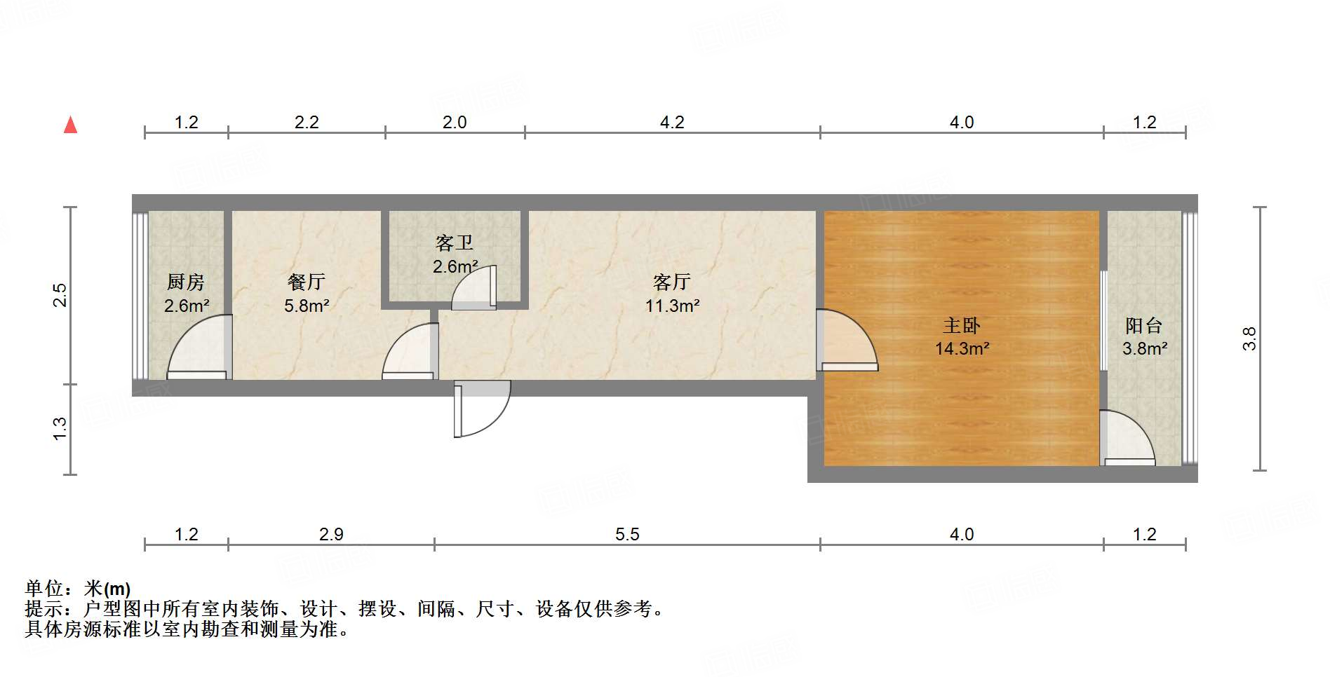 南券门巷小区(趵突泉南路16号)