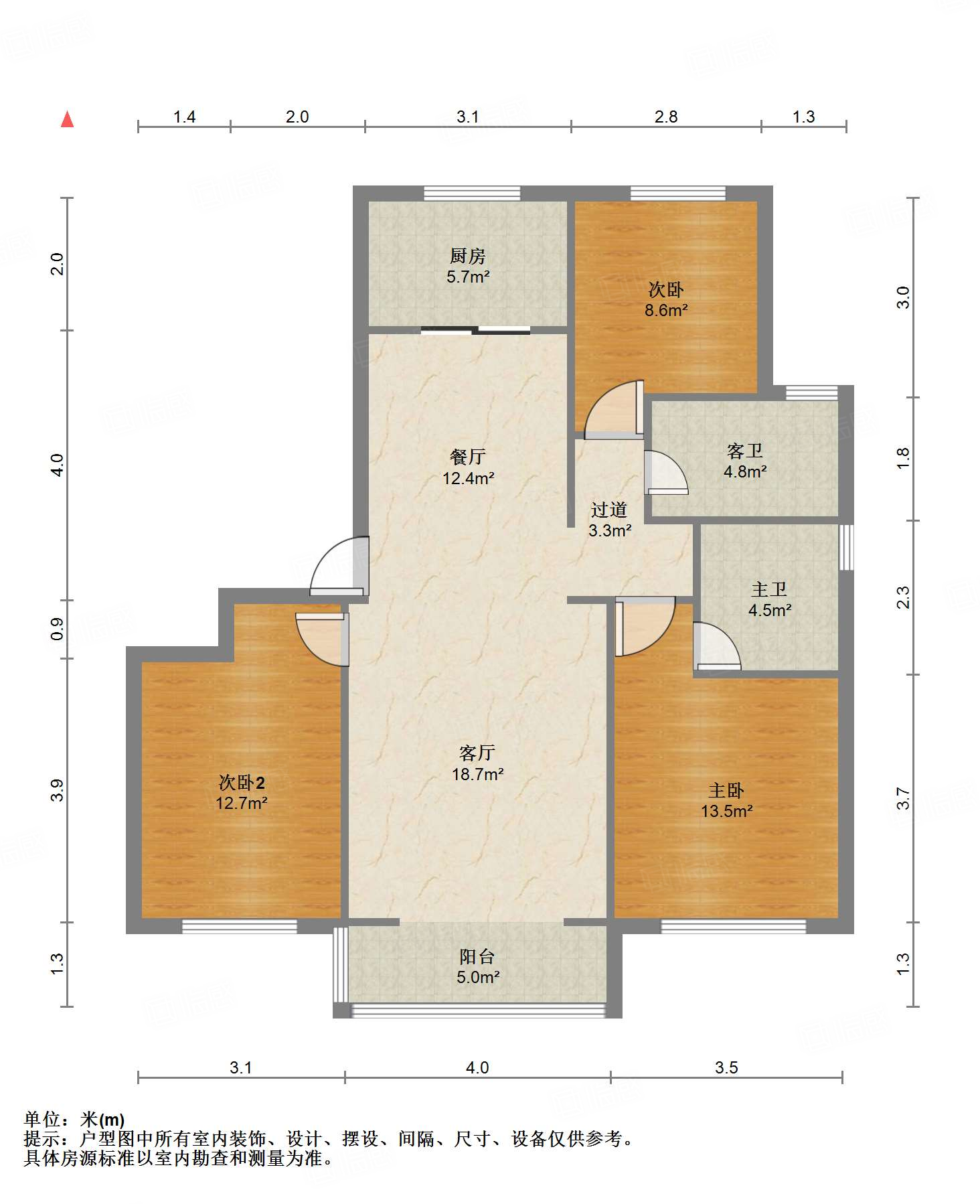 绿地新里香榭丽公馆