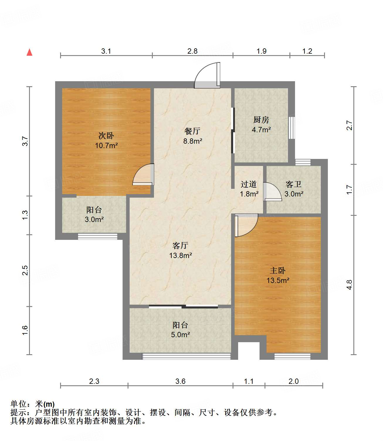 中建长清湖和园
