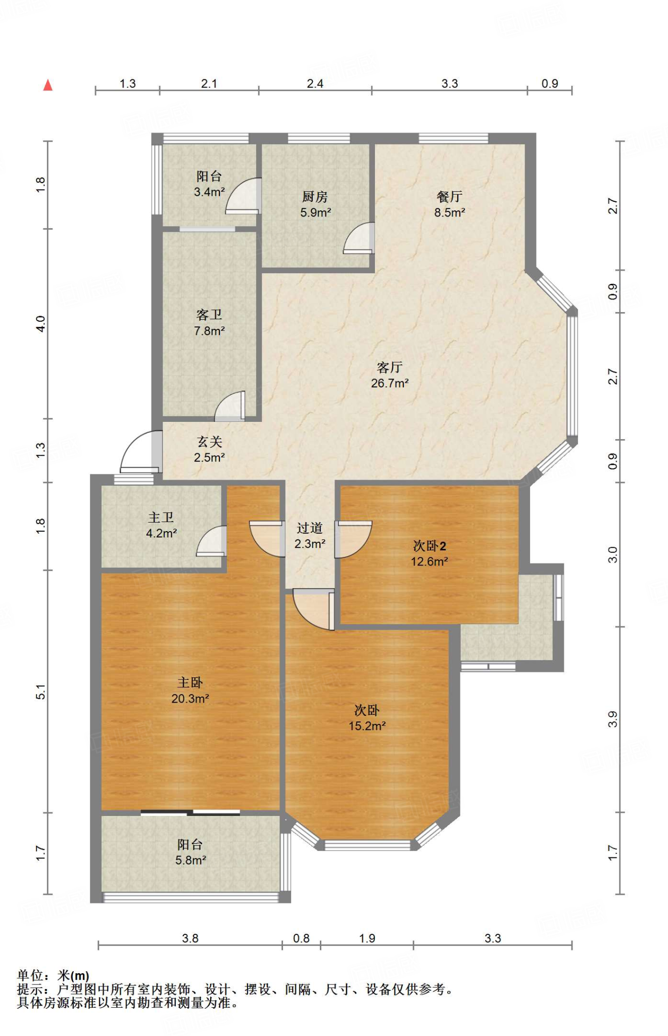 外海西子城市花园