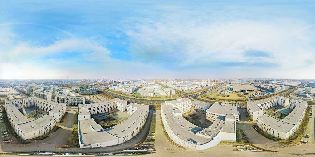 天富公寓,第十三大街 - 天津天富公寓二手房,租房,房价-天津安居客