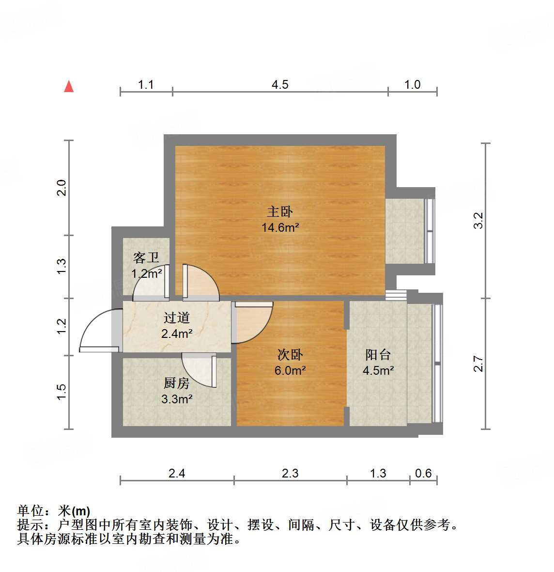 羊头峪路铁路党校宿舍