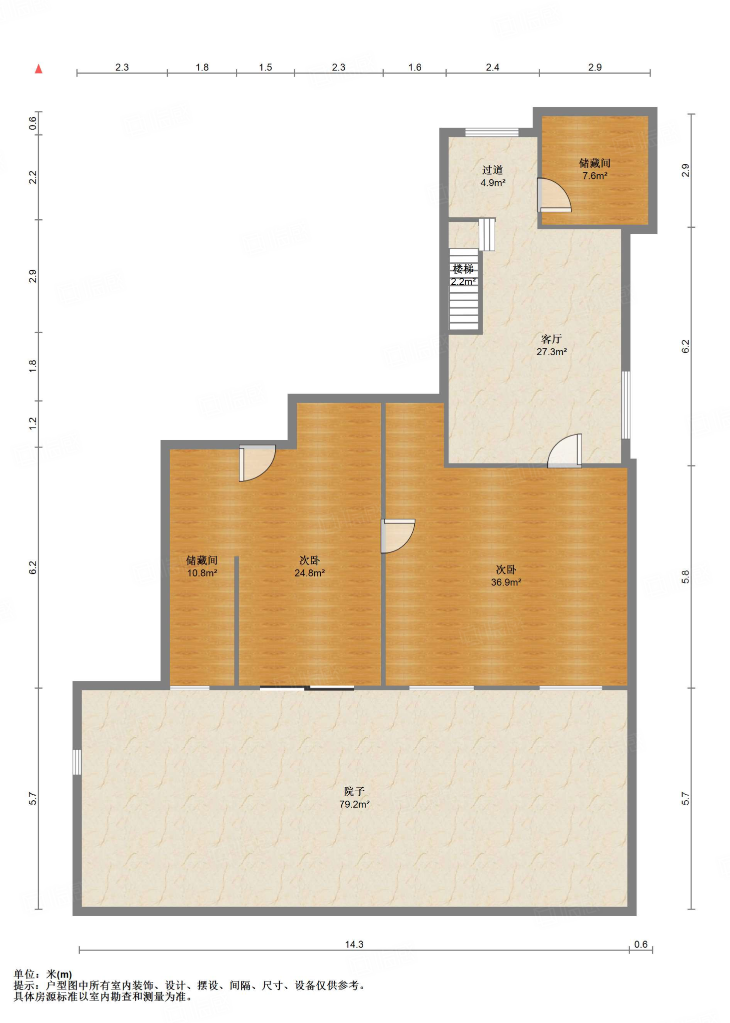 绿地国际城牡丹明都