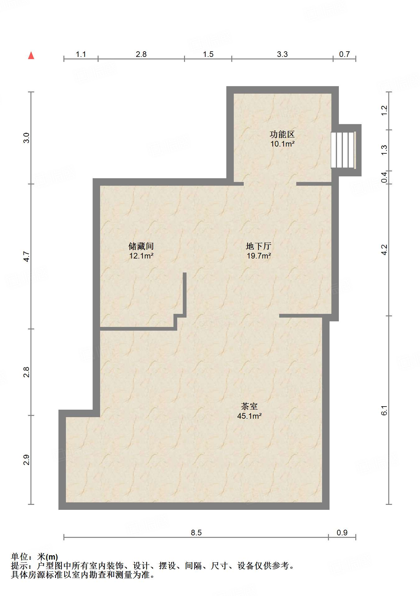 碧桂园凤凰首府
