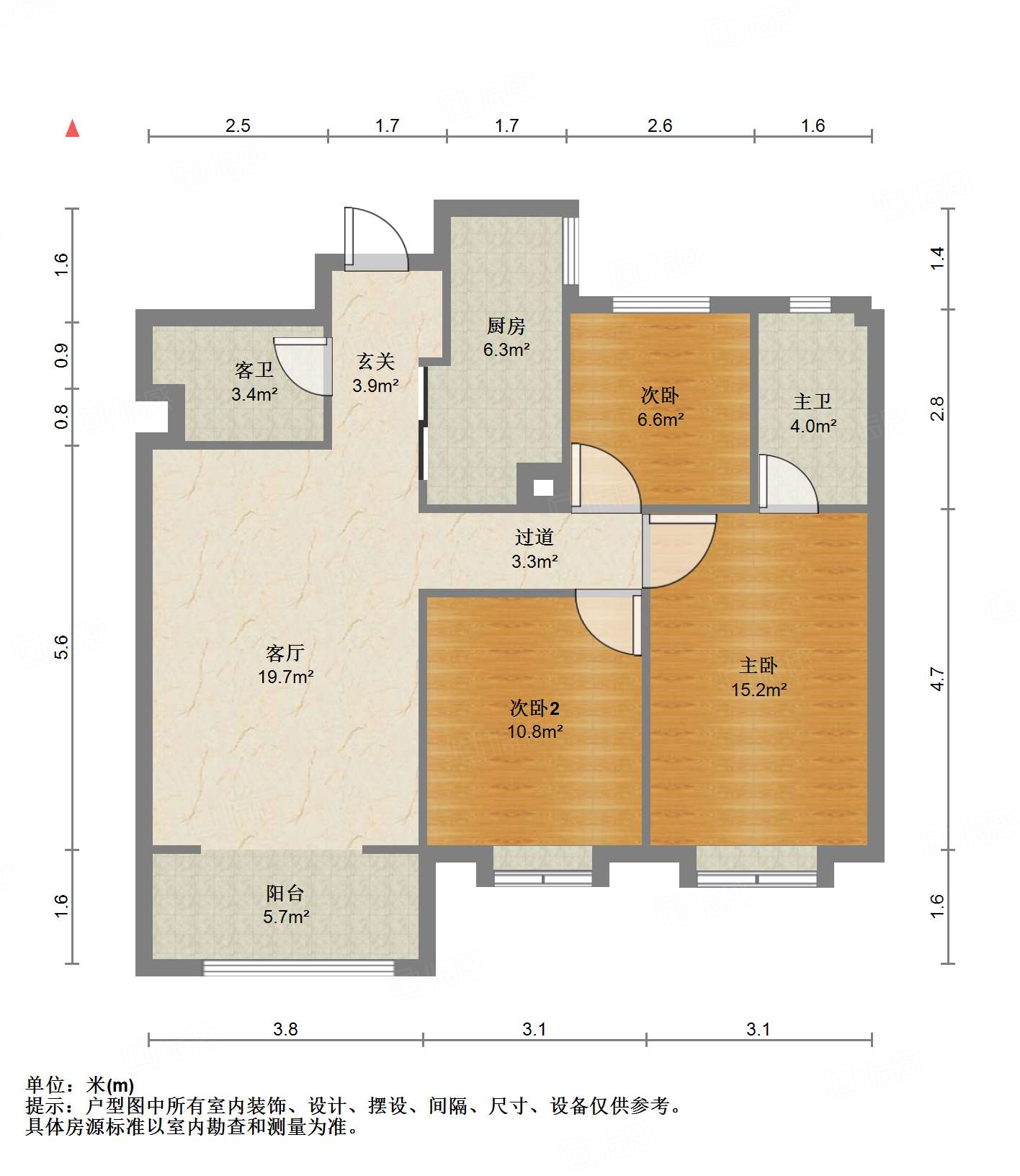 绿地国际城牡丹明都