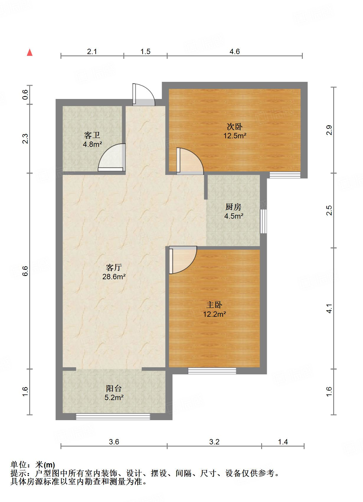 东城逸家逸俊园