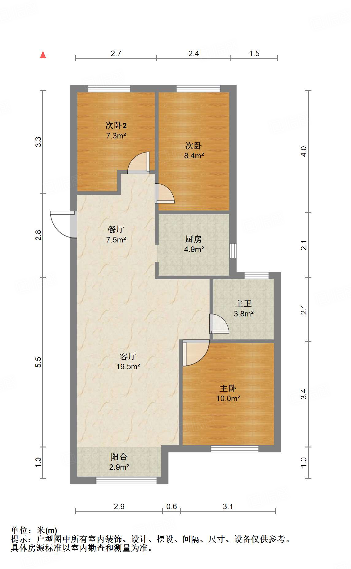 天鸿万象新天万卷府