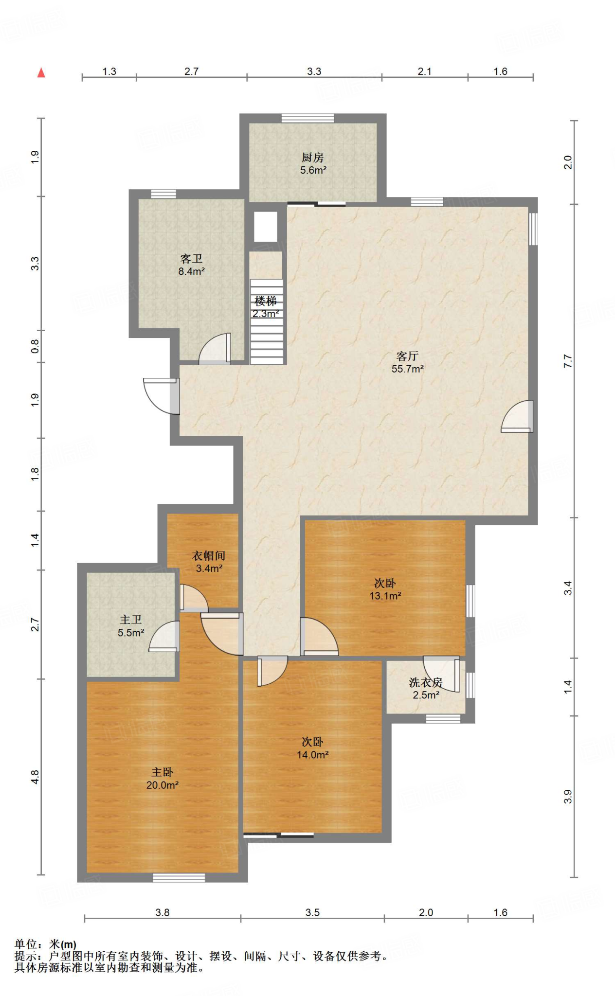 海尔绿城玫瑰园