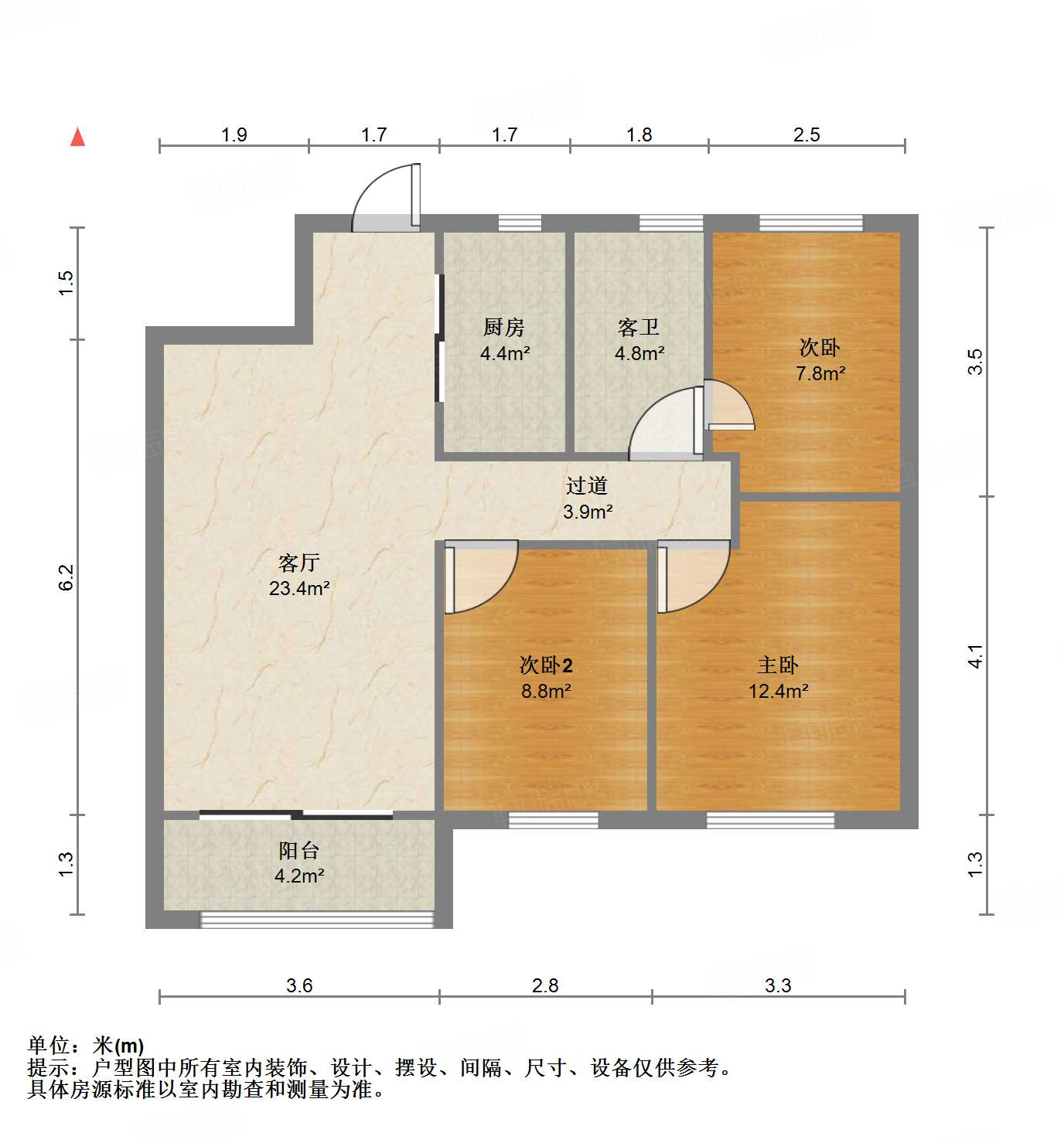 碧桂园凤凰城东区高层