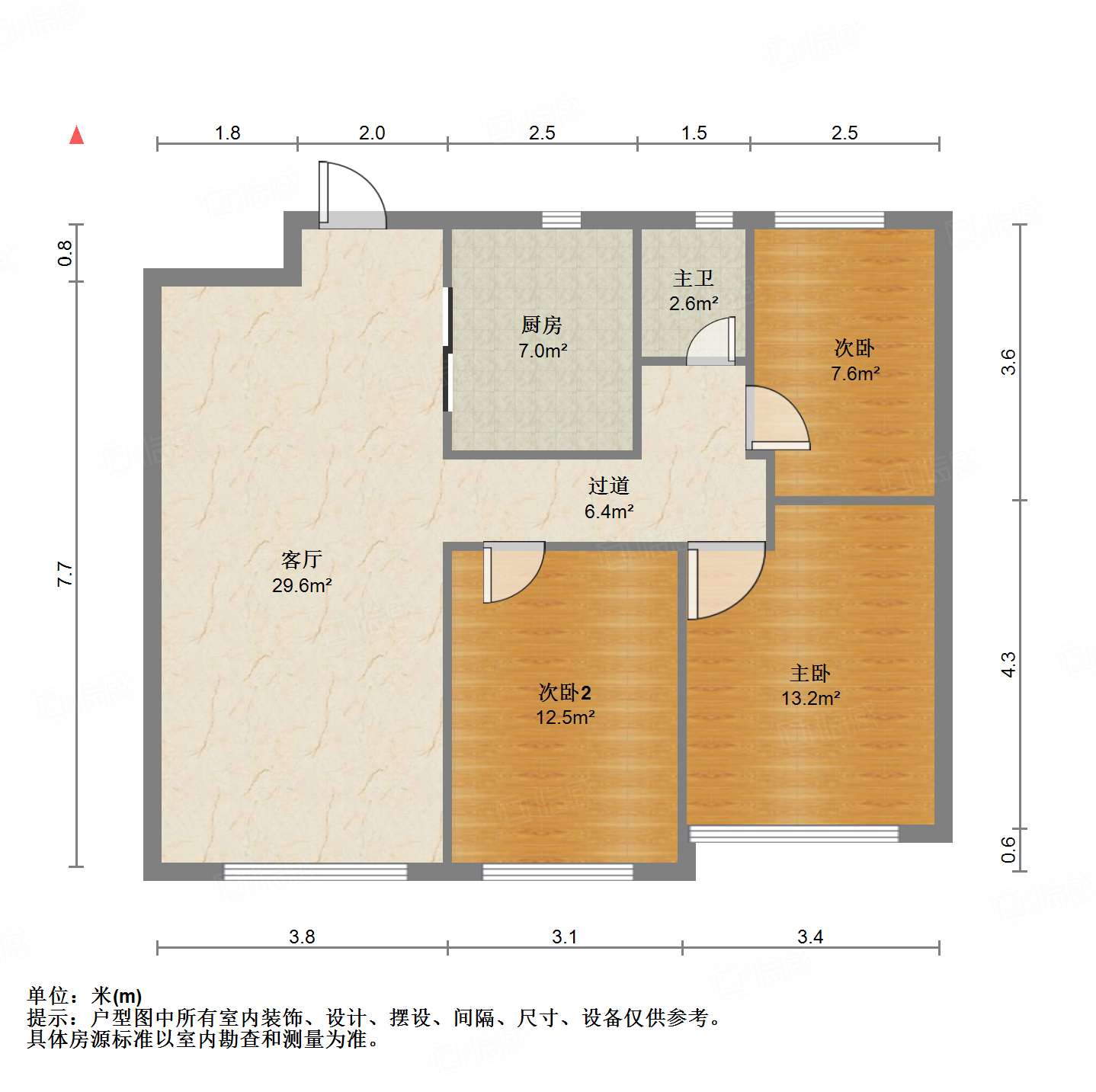 融创文旅城溪山居