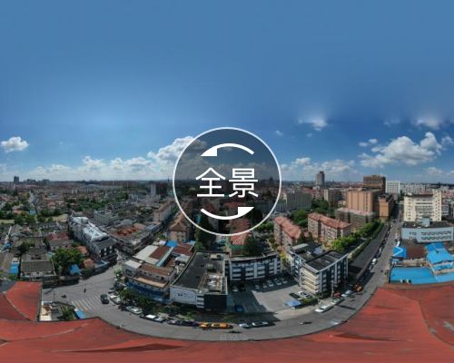 石家街60弄小区,石家街60弄 - 上海石家街60弄小区二手房,租房,房价