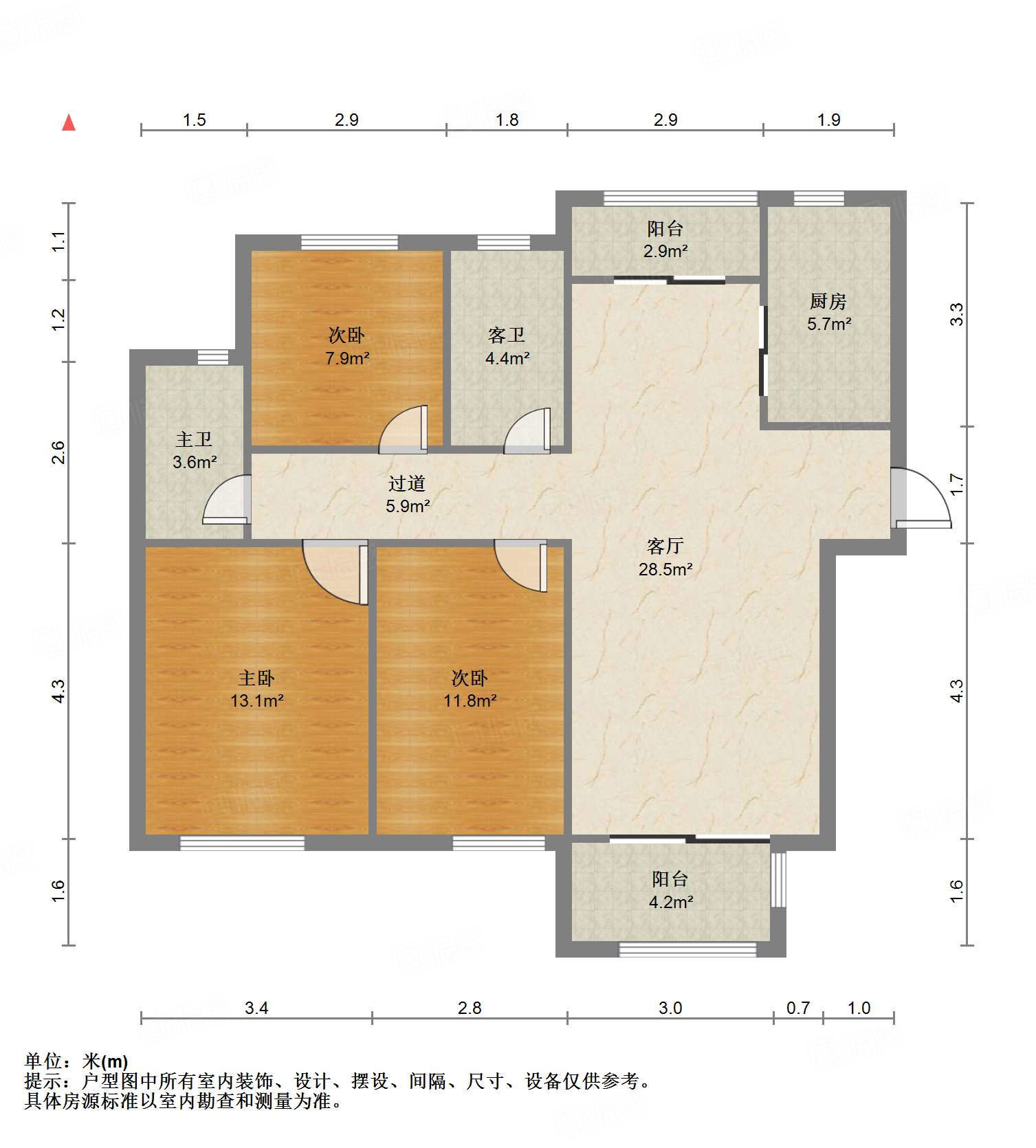 凤凰国际城南区