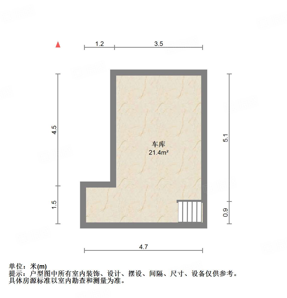 鲁信蟠龙山花园