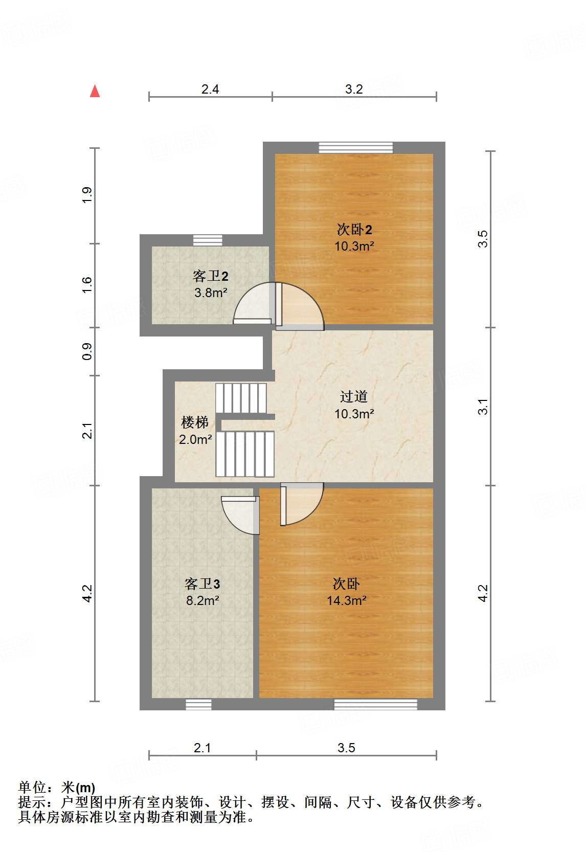 中国中铁诺德名府