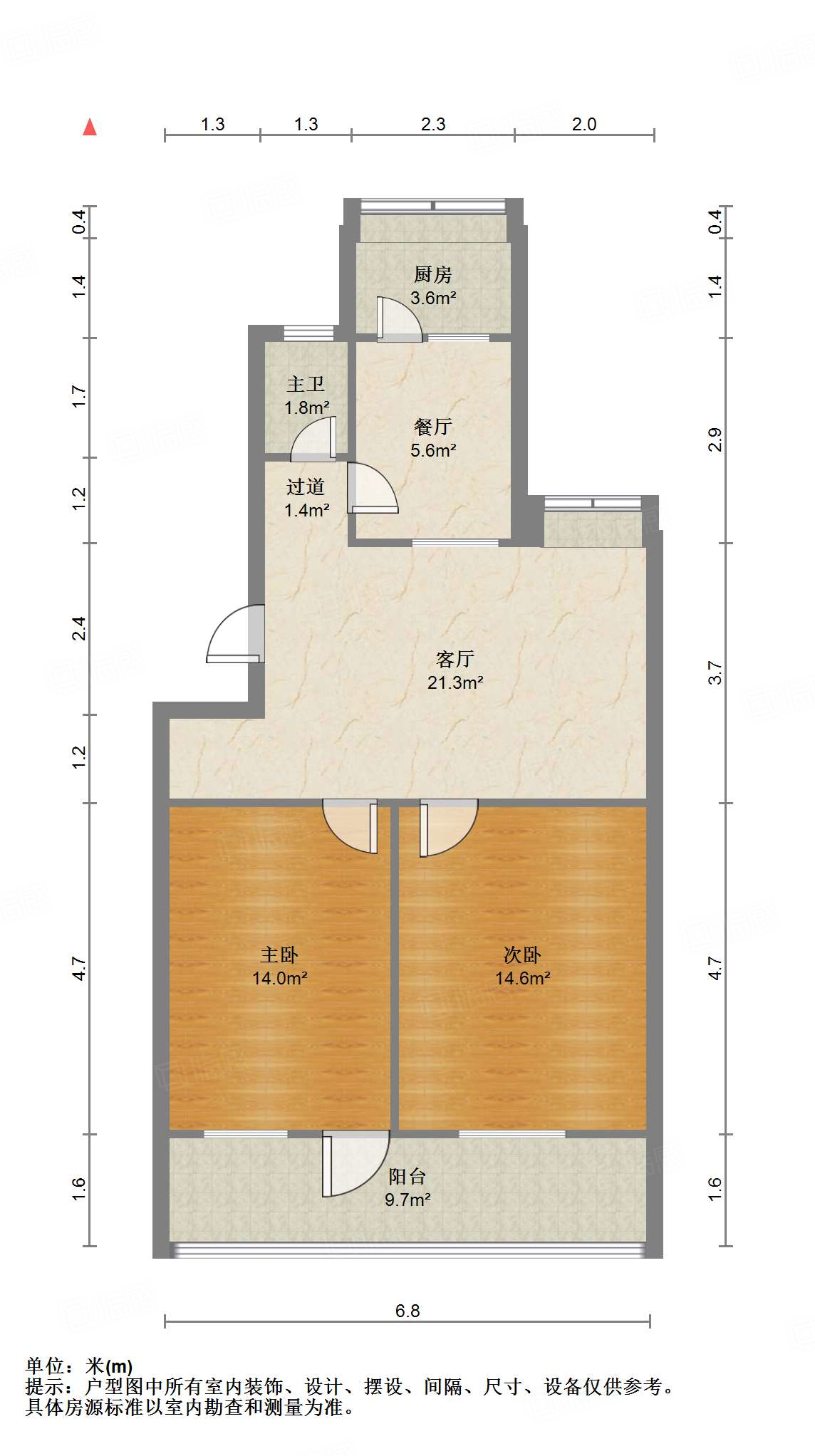 太平洋小区东区