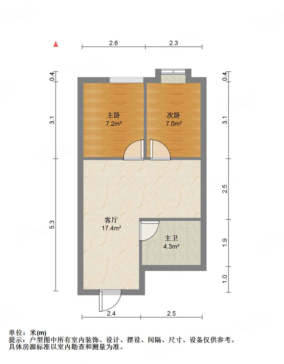 绿城兰悦(绿城蘭悦)