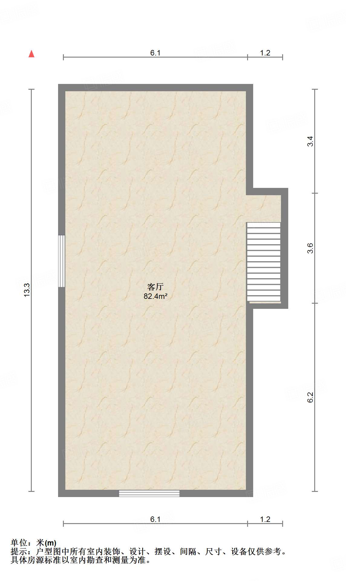 龙园小区(济高龙园)
