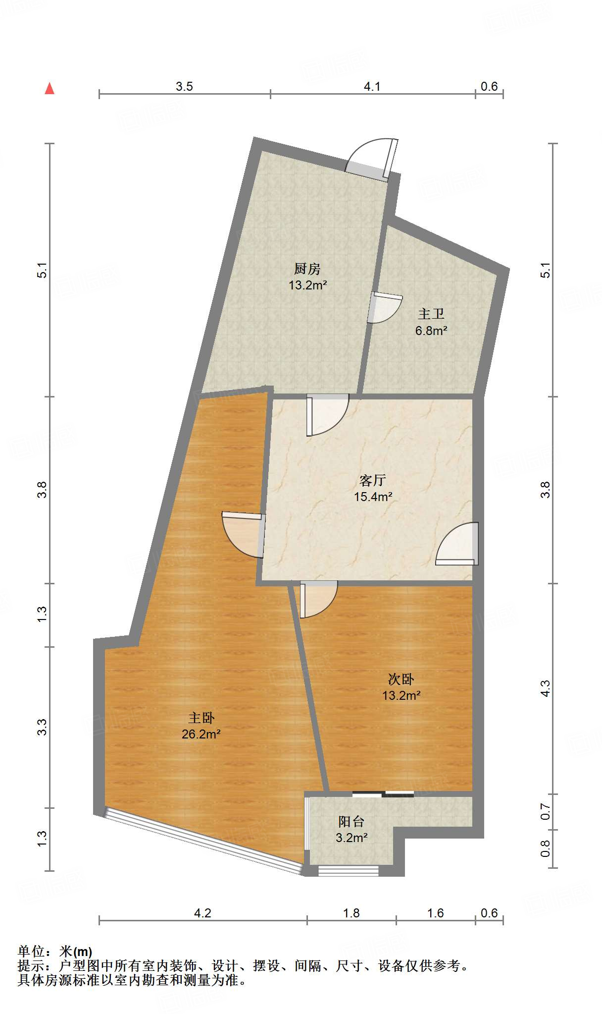 大舜天成自由城