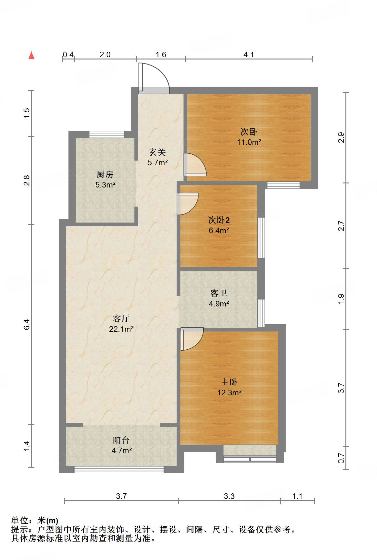 中国中铁诺德名城