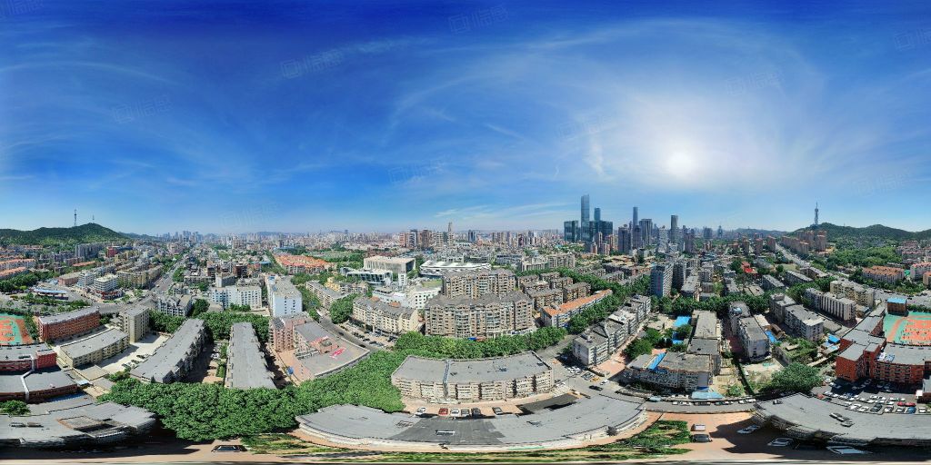 唐山街小区,松花街24号 - 大连唐山街小区二手房,租房,房价-大连安居