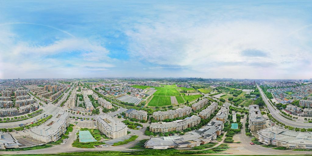 ,汝湖路,近振兴路