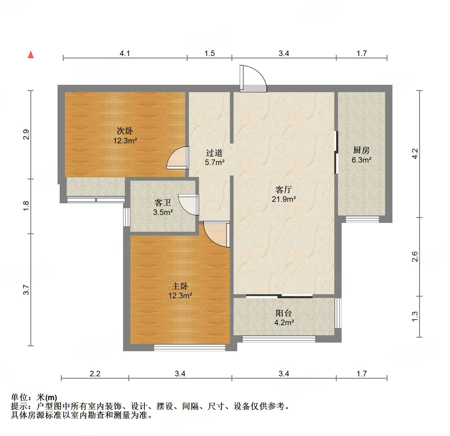 绿地新里香榭丽公馆