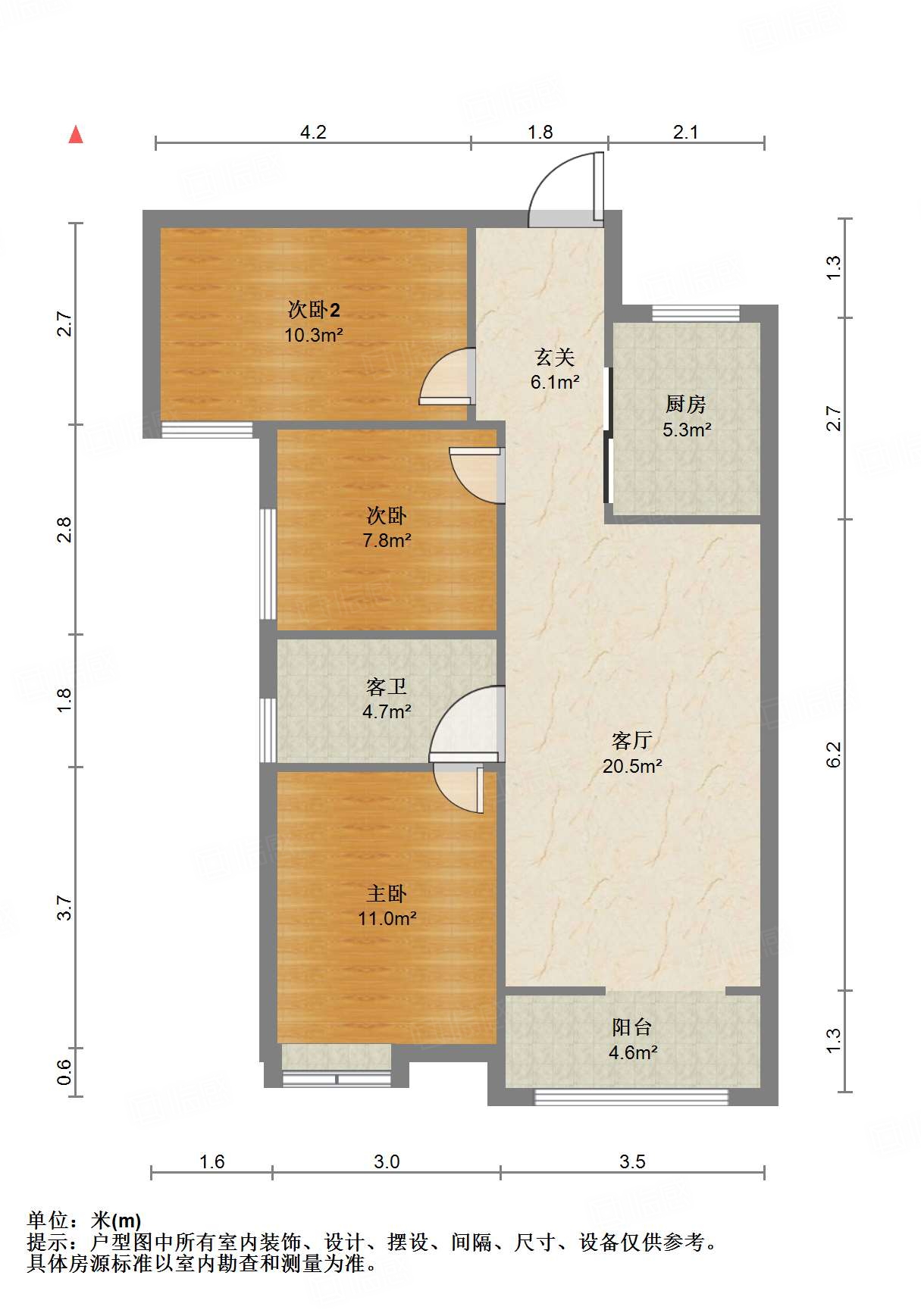 中国中铁诺德名城