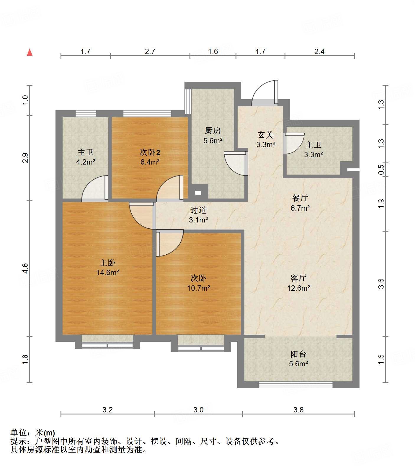 绿地国际城牡丹明都