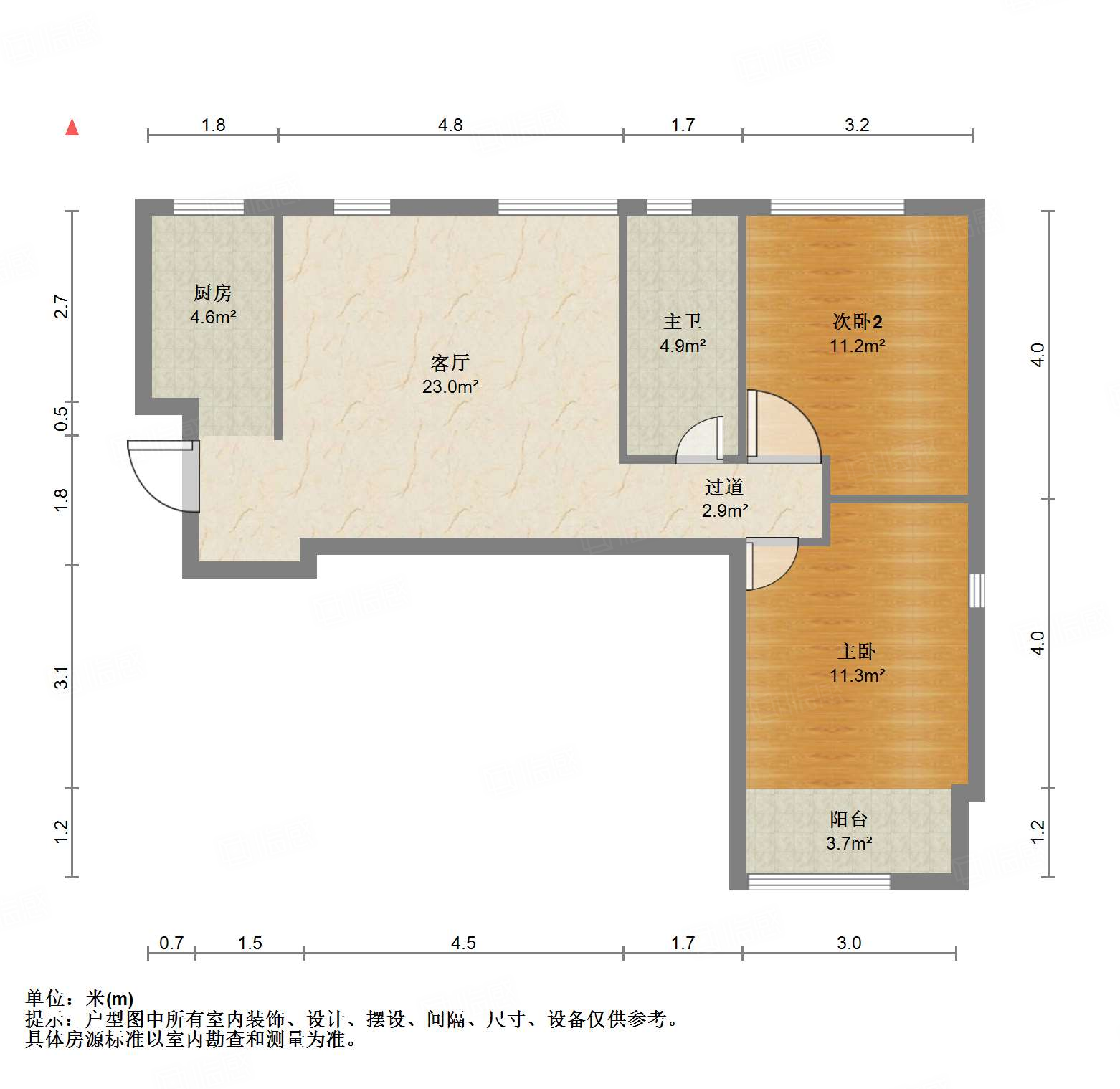 明湖白鹭郡