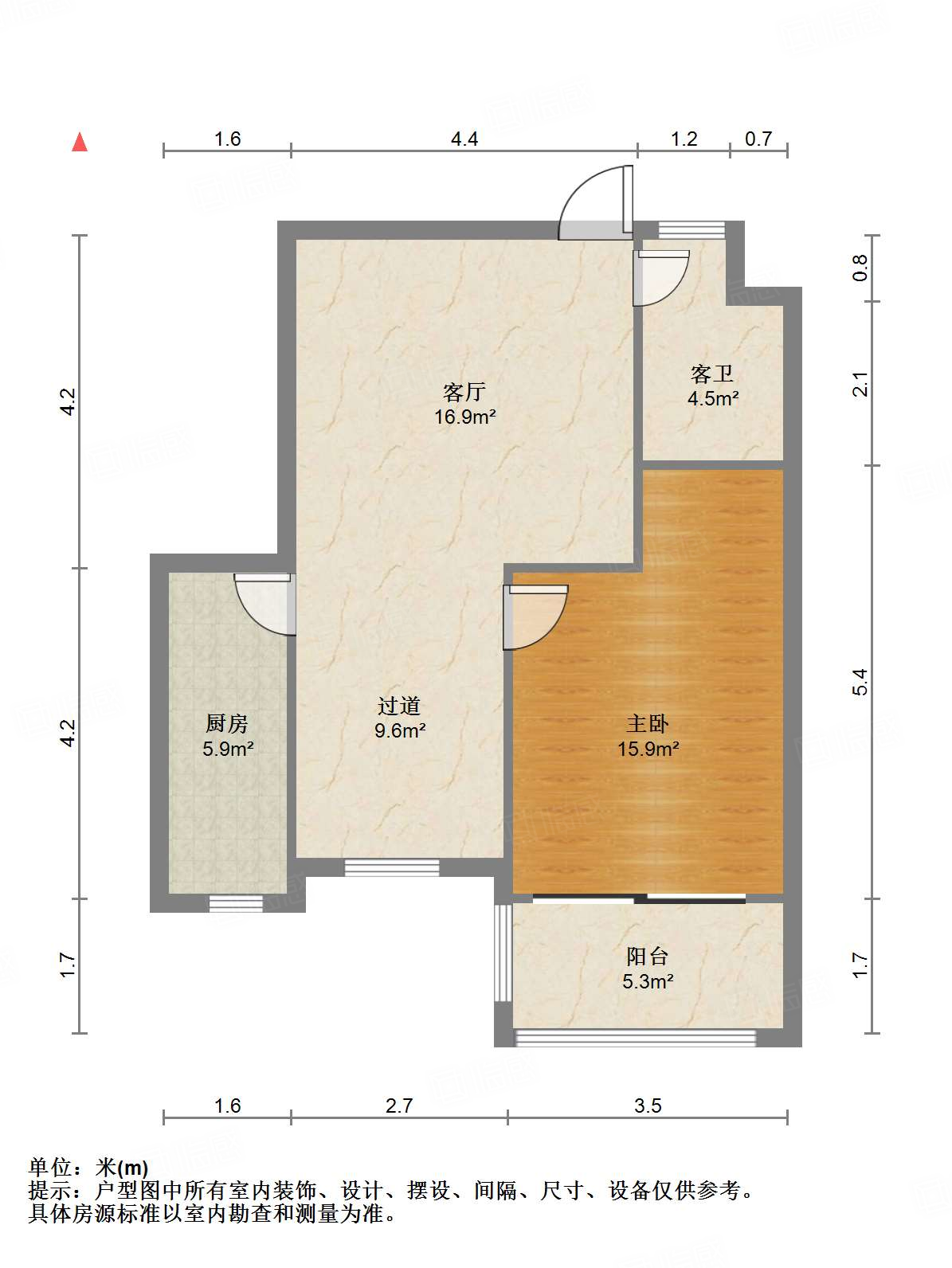 正大城市花园翠苑